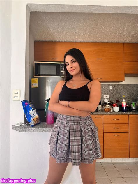 Watch cb annieguzman .